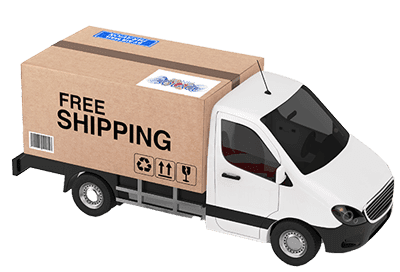 shipping-img