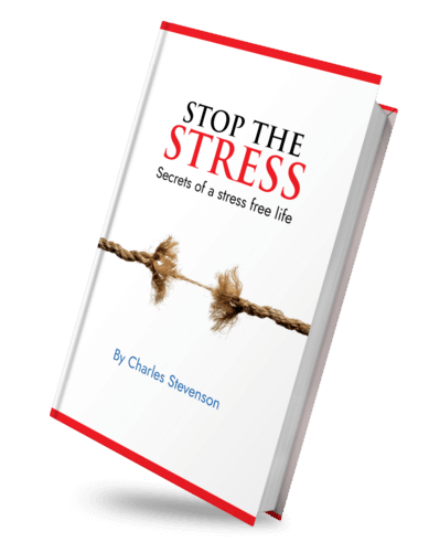 stop_the_stress